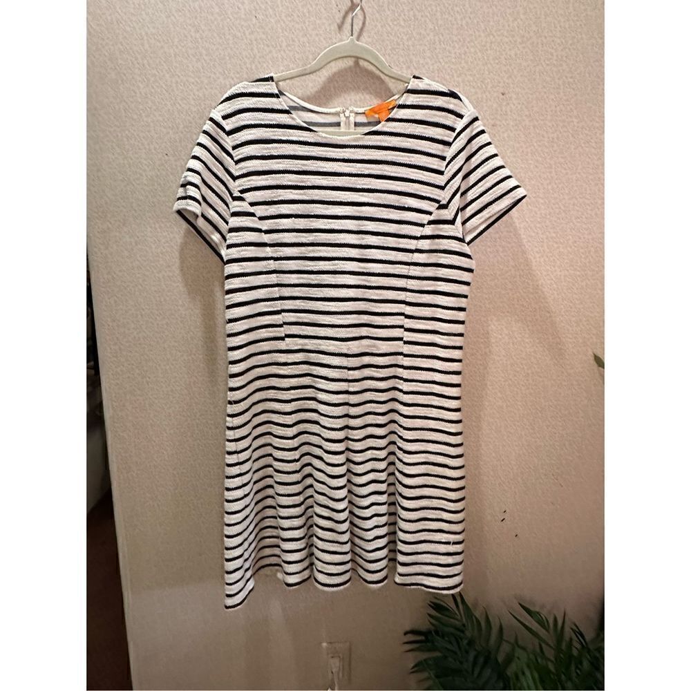 Joe Fresh dress